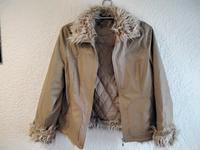 Jacke Junge Mode Bayern - Mering Vorschau