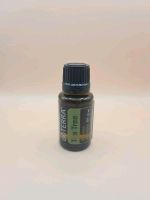 Teebaum doterra 15ml neu Bayern - Oberasbach Vorschau