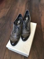 Bata Ankle Boots Bayern - Niedernberg Vorschau