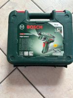 Bosch PSR Select Brandenburg - Kolkwitz Vorschau