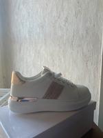Schuhe für Damen Baden-Württemberg - Altensteig Vorschau