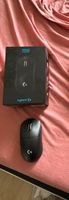 LogitechG pro x superlight Sachsen-Anhalt - Naumburg (Saale) Vorschau