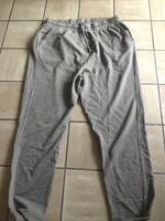 Only Hose Neu xl Sweat Urlaub Niedersachsen - Vechta Vorschau