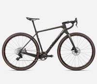 Orbea Terra M22Team 1X - MyO - 2023 - Gravel - SALE Nordrhein-Westfalen - Warendorf Vorschau