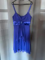 Partykleid/ Jugendweihe/ Feiern/ Festlich Thüringen - Magdala Vorschau