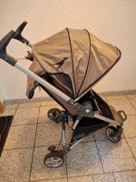 Reisekinderwagen Buggy TFK Wuppertal - Elberfeld Vorschau