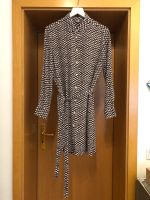 Uniqlo - Silk dress / Seide Kleid Friedrichshain-Kreuzberg - Friedrichshain Vorschau