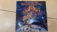 Europe - The Final Countdown/ LP Vinyl Nordrhein-Westfalen - Tönisvorst Vorschau