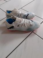 Puma future Fußballschuh 42 Nordrhein-Westfalen - Steinfurt Vorschau