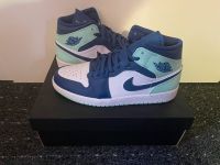 Air Jordan 1 MID 43 Berlin - Borsigwalde Vorschau