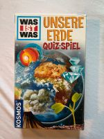 Kinderspiel Unsere Erde Baden-Württemberg - Mannheim Vorschau