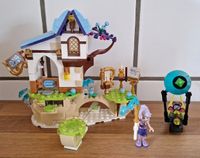 Lego 41193 Elves - Set - Aira - ohne Drache ohne BA Hessen - Wiesbaden Vorschau