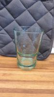 Bacardi Glas Trinkglas Longdrinkglas ca. 0,2 Liter Hamburg - Hamburg-Nord Vorschau