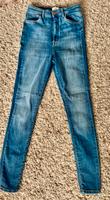 Only Jeans Gr.M/32 Nordrhein-Westfalen - Hille Vorschau