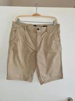 Hugo Boss Shorts Gr. XL Thüringen - Erfurt Vorschau