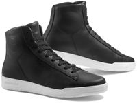 StylMartin Sneaker Core - UVP 159,00€ Kr. Altötting - Winhöring Vorschau