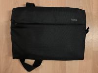 Hama Notebook Laptop Tasche 13“ 14“ Bayern - Eching (Kr Freising) Vorschau