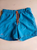 Badehose Gr. 116/122, Decathlon München - Schwabing-Freimann Vorschau