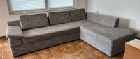 Sofa / Couch 2,90x1,90m Nordrhein-Westfalen - Witten Vorschau