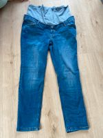 Umstandshose Jeans 44 esprit Niedersachsen - Wolfenbüttel Vorschau