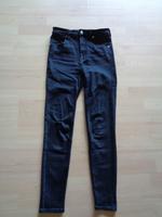 Bershka - Jeans Bayern - Lappersdorf Vorschau