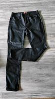 Hose Gr. L/32 only schwarz Niedersachsen - Lingen (Ems) Vorschau