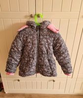 Neue Winterjacke Ski Schneejacke Familiy Gr. 122 Nordwestmecklenburg - Landkreis - Dassow Vorschau