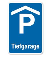 TG-Stellplatz in Herzen von Augsburg Hochzoll v. privat z.verk. Bayern - Augsburg Vorschau