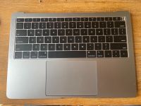 Apple MacBook Air A1932 Topcase Tastatur Akku Bayern - Pfaffenhofen a. d. Roth Vorschau