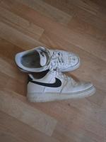 Nike Airforce 1 Hessen - Rodenbach Vorschau