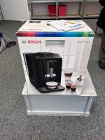 Bosch Kaffeemaschine Kaffeevollautomat VeroCup Neu 1 mal benutzt Bayern - Weilheim i.OB Vorschau
