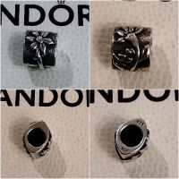 Pandora Charm❣925Ale❣Edelweiß❣Oldie❣Rar❣neuwertig ❣inkl Versand Essen - Essen-Frintrop Vorschau