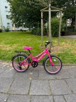 20zoll Mädchen Fahrrad Köln - Köln Brück Vorschau
