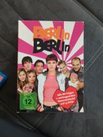 Berlin Berlin DVD-Set Niedersachsen - Hesel Vorschau