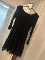 Cross Damen Kleid Essen - Essen-Ruhrhalbinsel Vorschau