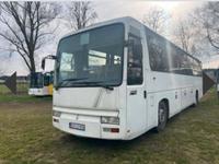 Renault FR 1,GTX,ILIADE,Grande,Ares, Axer,Tracer Ludwigslust - Landkreis - Wittenburg Vorschau