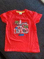 T-Shirt von Pocopiano Gr. 86 Nordrhein-Westfalen - Sendenhorst Vorschau