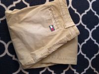 Gino Hose Tommy Hilfiger 32/32 Baden-Württemberg - Haiterbach Vorschau