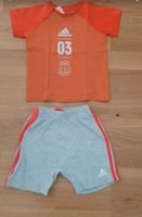 ☆Adidas Set Gr 86☆ Sachsen - Radeberg Vorschau