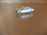 TAXI Modellauto von Wiking - 1:87 - Mercedes-Benz 240 D Rheinland-Pfalz - Langenscheid Vorschau