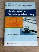Medizinische Fachangestellt Elekt. Datenverarbeitung Hoffmann Nordrhein-Westfalen - Neuss Vorschau