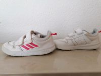 Turnschuhe adidas Gr. 26 Bayern - Werneck Vorschau