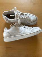 Nike Air Force 1 Sneakers Gr 37.5 Saarland - Ottweiler Vorschau