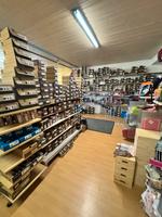 Kamik Schuh Schuhe Kinderschuhe NEU Abverkauf Auflösung Hessen - Körle Vorschau