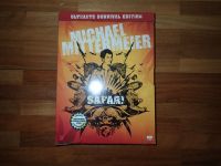 Michael Mittermeier Safari Ultimate survival edition NEU OVP Nordrhein-Westfalen - Ascheberg Vorschau