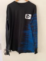 German Let‘s Play GLP Tubeclash Longsleeve Nordrhein-Westfalen - Iserlohn Vorschau