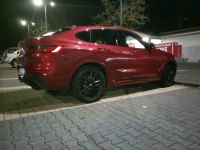 BMW X6 Winterreifen 19 Zoll Winterräder 5x120 Felgen NEU RDKS X10 Nordrhein-Westfalen - Hattingen Vorschau