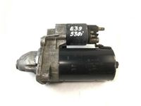 BMW E39 E46 Anlasser Starter M54 530i 525i 520i 330i 325i 320i Brandenburg - Schönefeld Vorschau