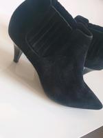Damenschuhe Hessen - Bad Vilbel Vorschau
