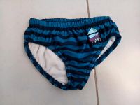 Badehose Schwimmhose Duisburg - Röttgersbach Vorschau